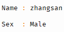 请添加图片描述