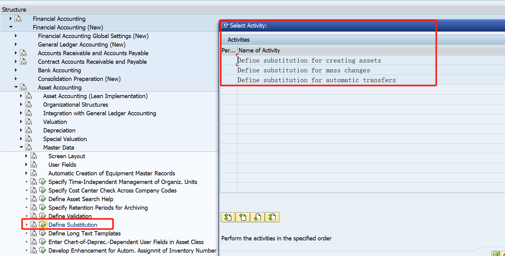 AA-01 固定资产批量修改_sap批量修改资产成本中心-CSDN博客