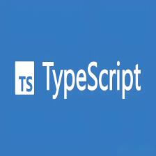 typescript Images High Quality Grahic TypeScript 基础篇:从入门到实践_ts代码-CSDN博客