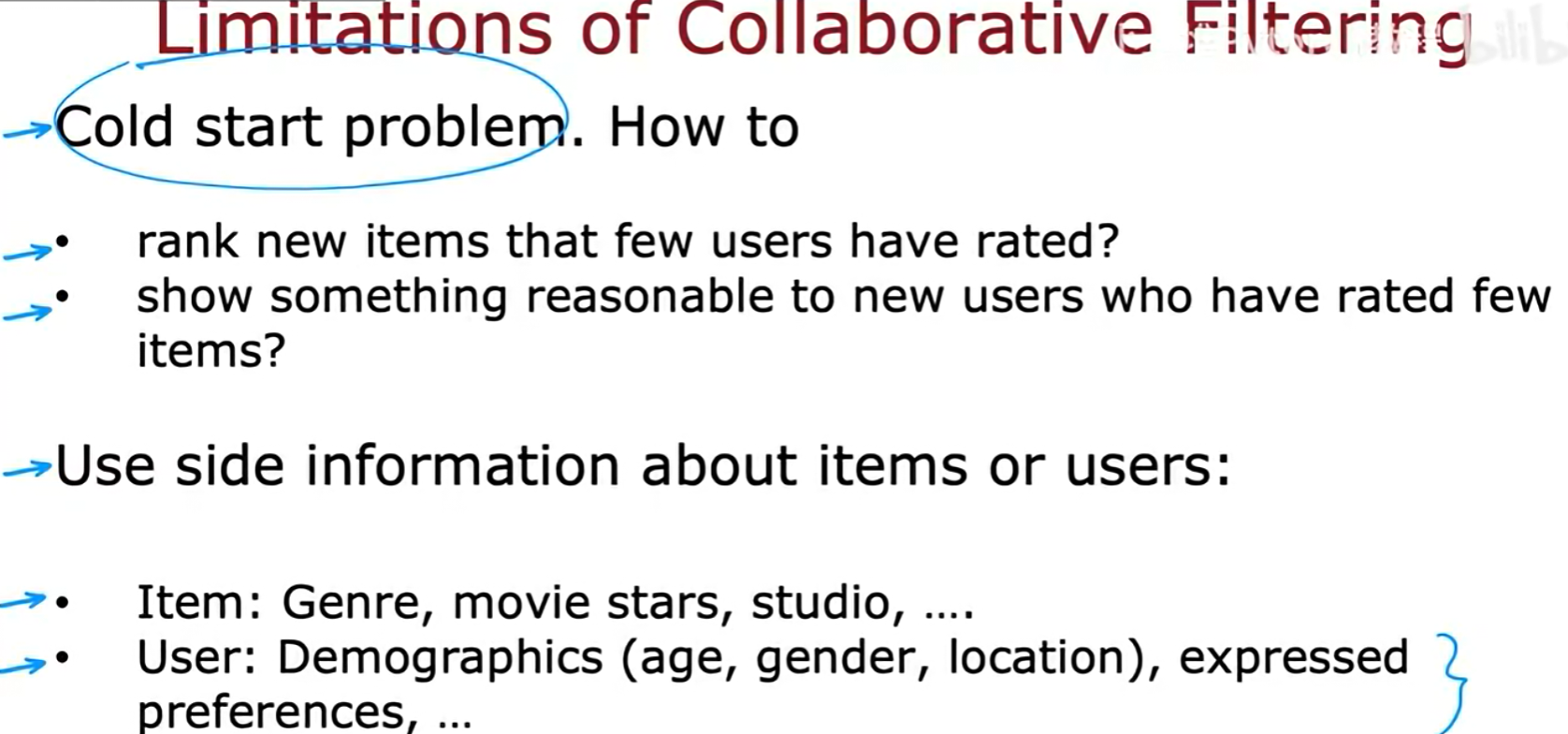 [在此处插入图片2]