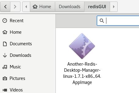 image-20251126214046169