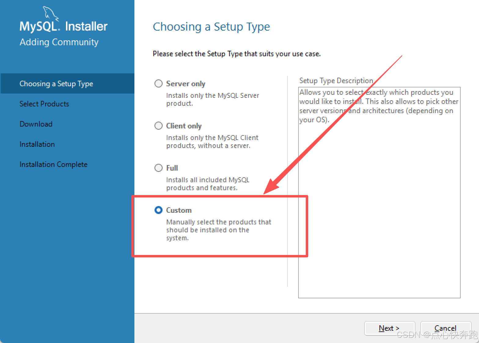 在这里插入图片描述