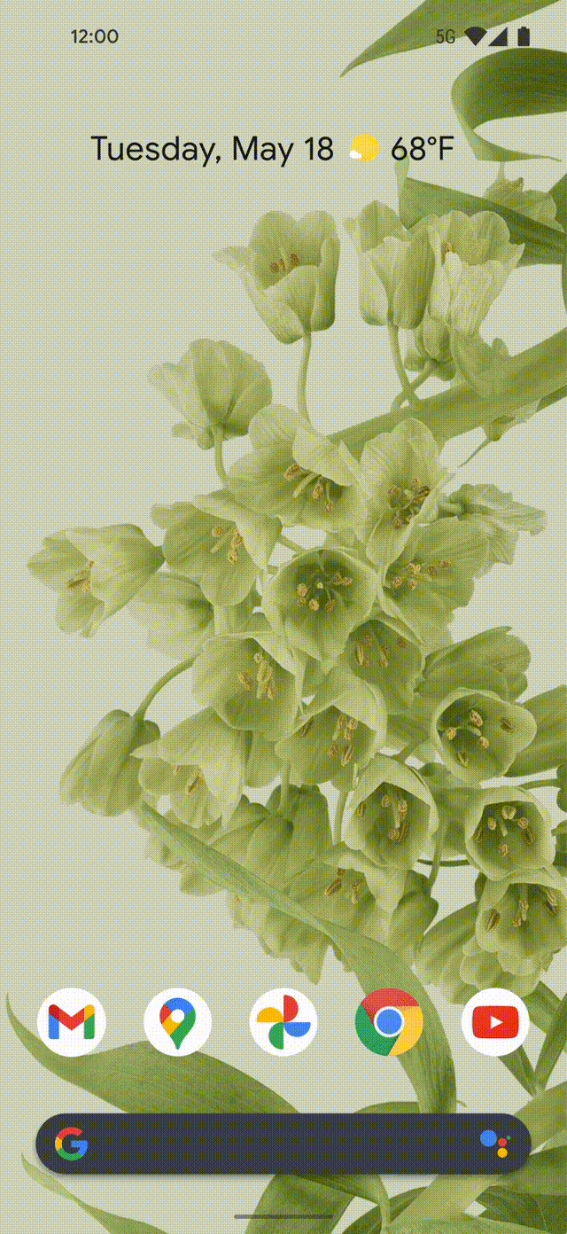 android 启动动画splash screen_android splashscreen-CSDN博客