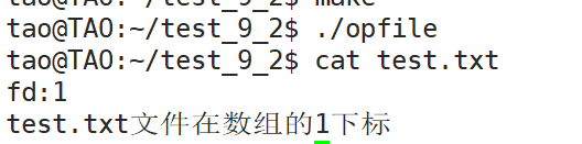 ![在这里插入图片描述](https://i-blog.csdnimg.cn/direct/75a3752e06f741dbbc04a16140861909.png