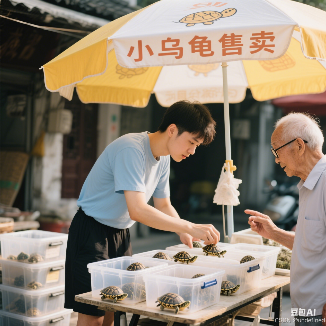 冰块加工图片生成 (79)