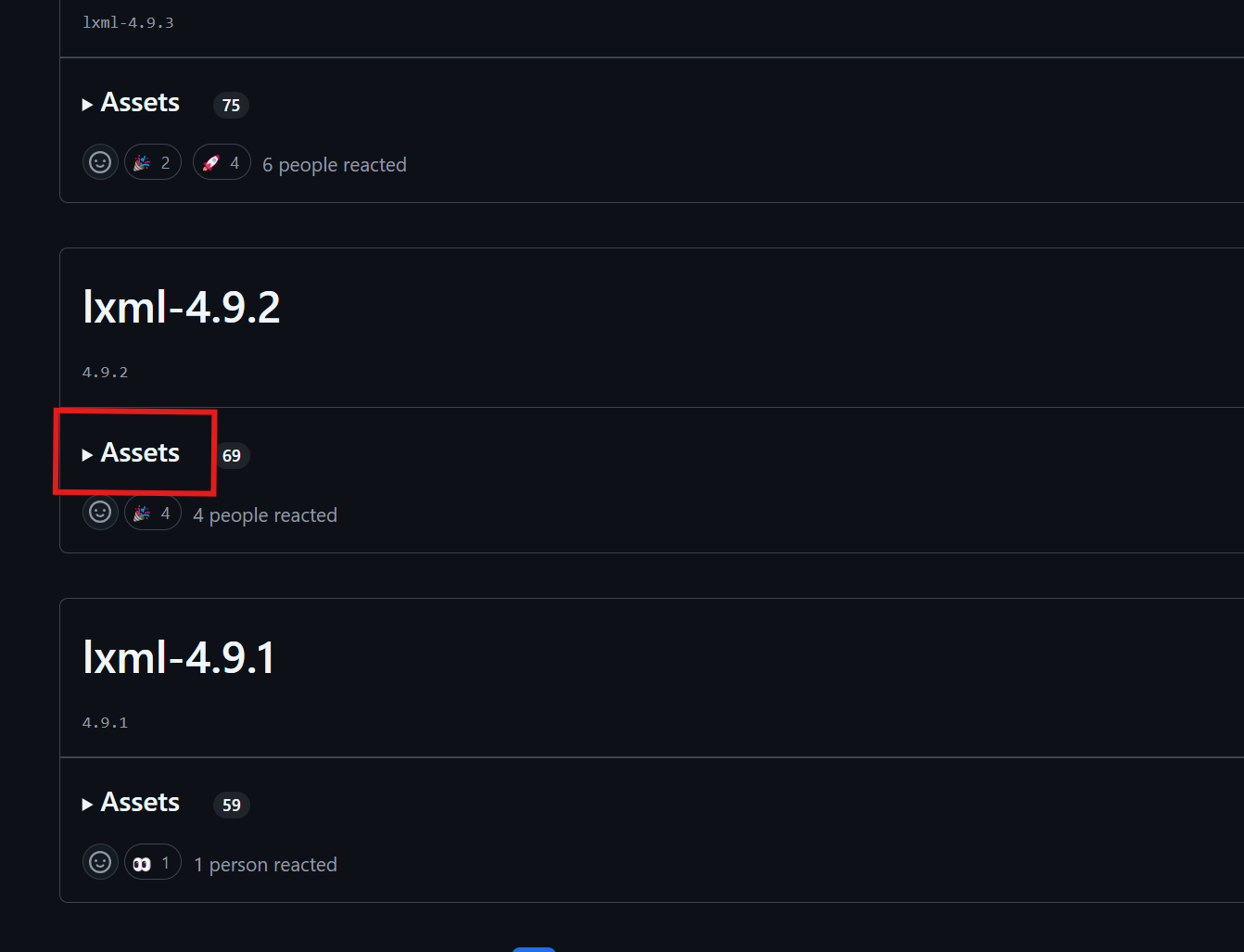 Proxy_pool 项目搭建Python ip代理池,(redis+可视化)保姆级教程!适合Windows系统_proxypool-CSDN博客