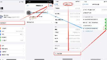 文章图片