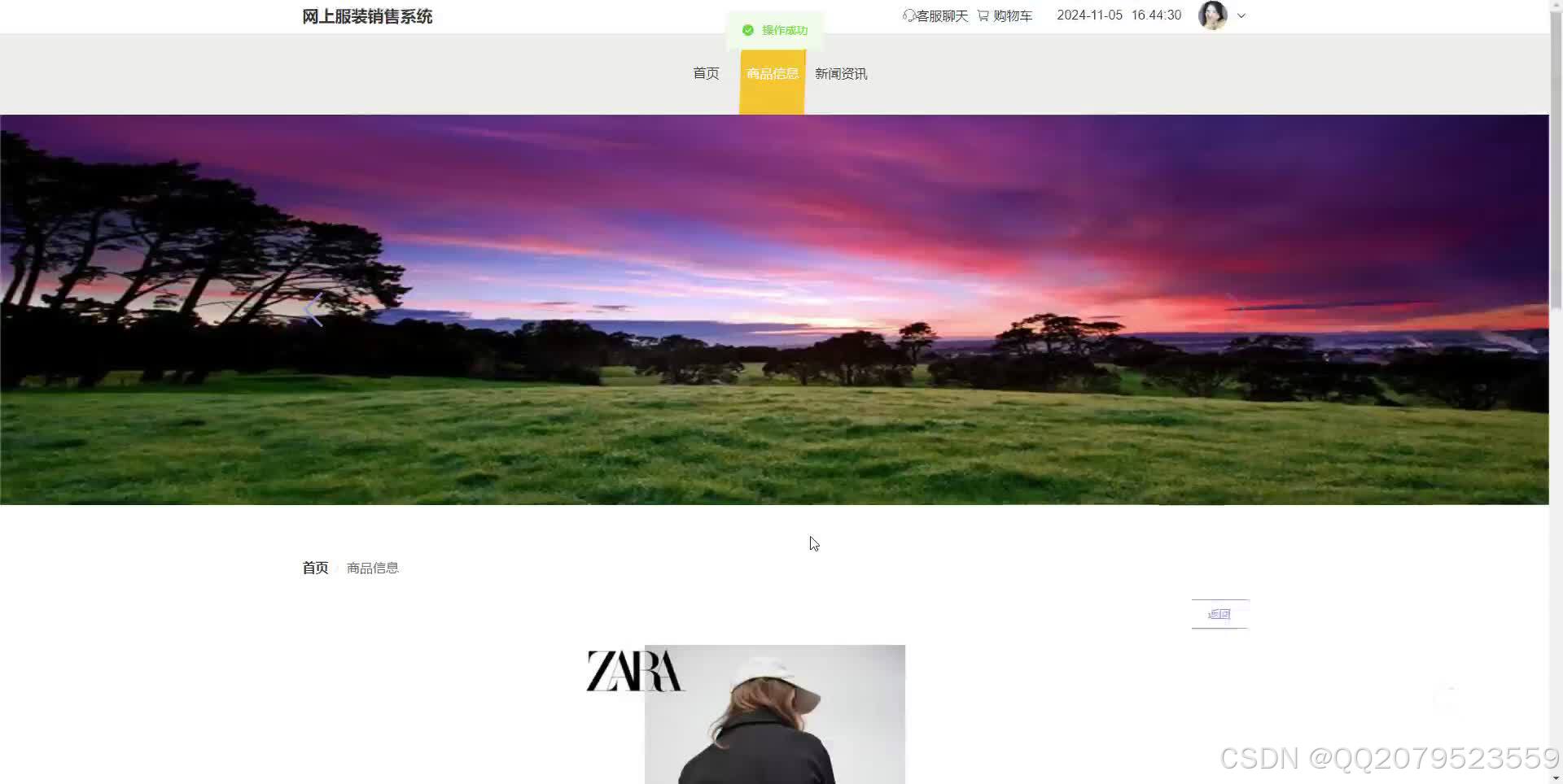 在这里插入图片描述