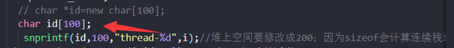 【Linux篇章】线程操控术2：如何让代码如千军万马听你号令（精讲线程控制）