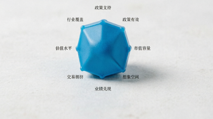 2026年AI算力大模型专题报告