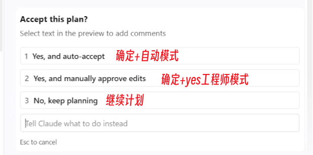 ![[Pasted image 20260721181649.png]]