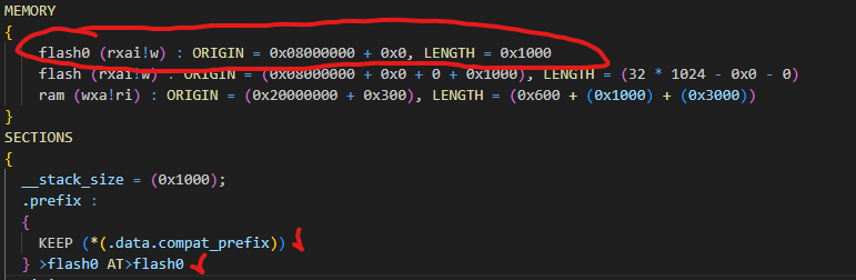 #figure(
image("/resources/pic/指定data段位置.png", width:auto),
caption: "指定data段位置"
)