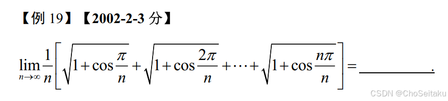 ![[Pasted image 20251201064207.png]]