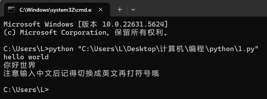 在这里插入图片描述
