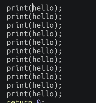 请添加图片描述