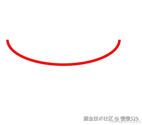 外链图片转存失败,源站可能有防盗链机制,建议将图片保存下来直接上传