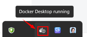 30 分钟掌握 Docker+MySQL 部署：告别环境配置地狱，容器化开发如此简单！_docker部署mysql