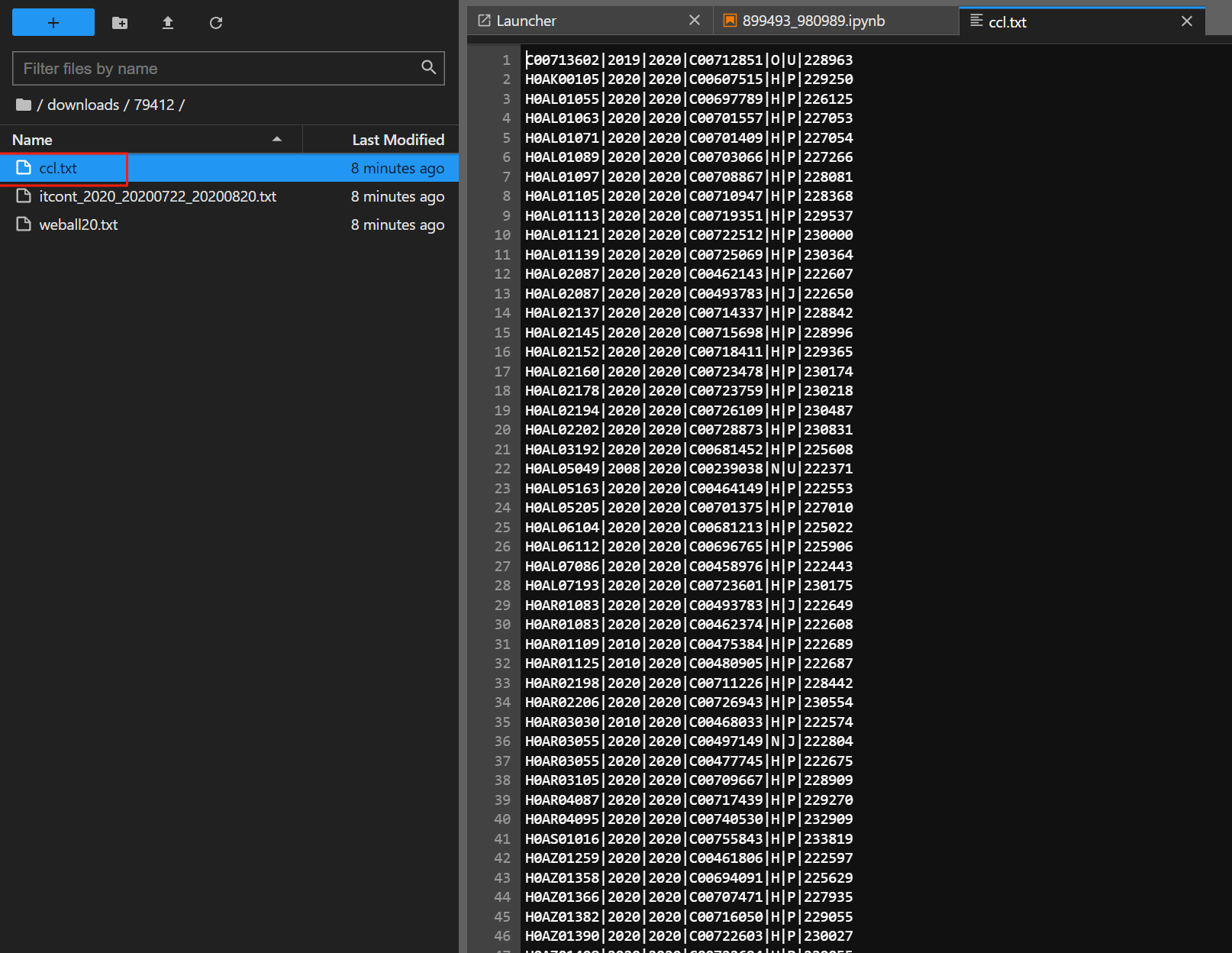 用Pandas+WordCloud 玩转2020 美国大选候选人数据-CSDN博客