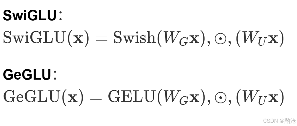 外链图片转存失败,源站可能有防盗链机制,建议将图片保存下来直接上传