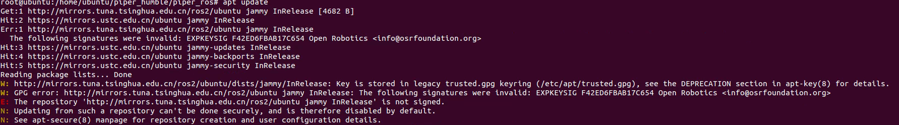 例如：数据传输过程中数据不时出现丢失的情况，偶尔会丢失一部分数据
APP 中接收数据代码：
