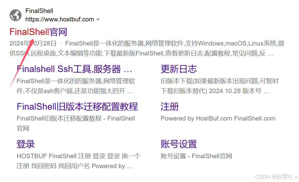 7e5e252c47c647f3bc247257d948b918.png