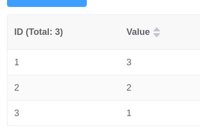 image-20251128110855567