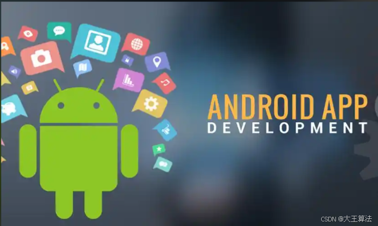 Android NDK开发实战详解