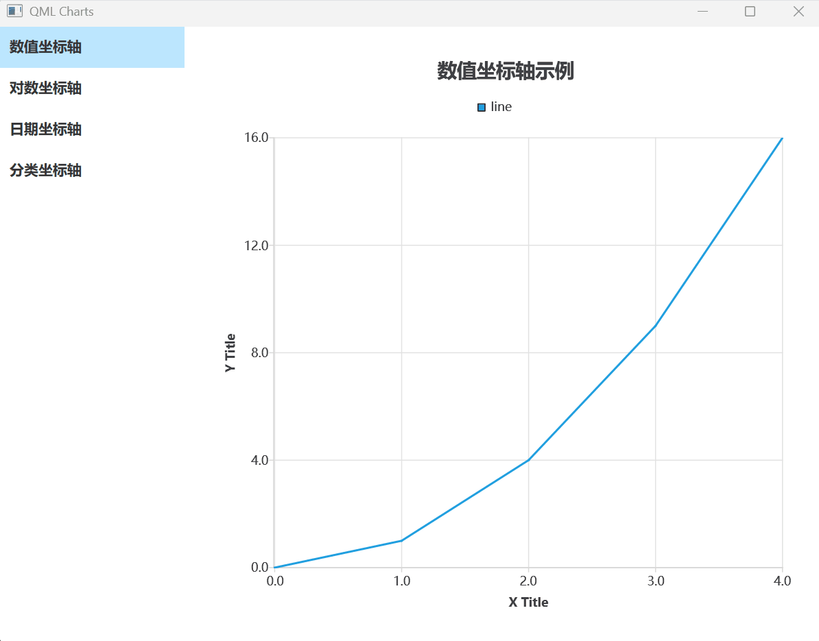 坐标轴效果预览