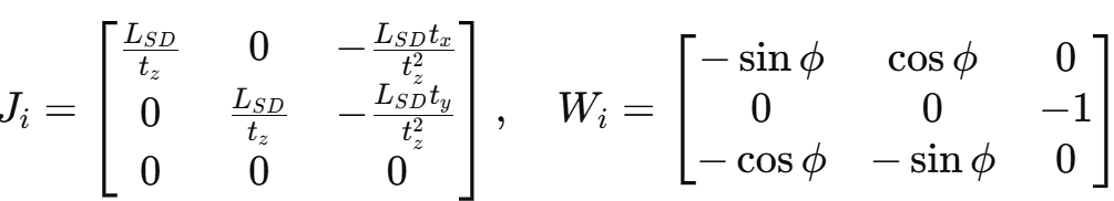 Radiative Gaussian Splatting for Efficient X-ray Novel View Synthesis ...
