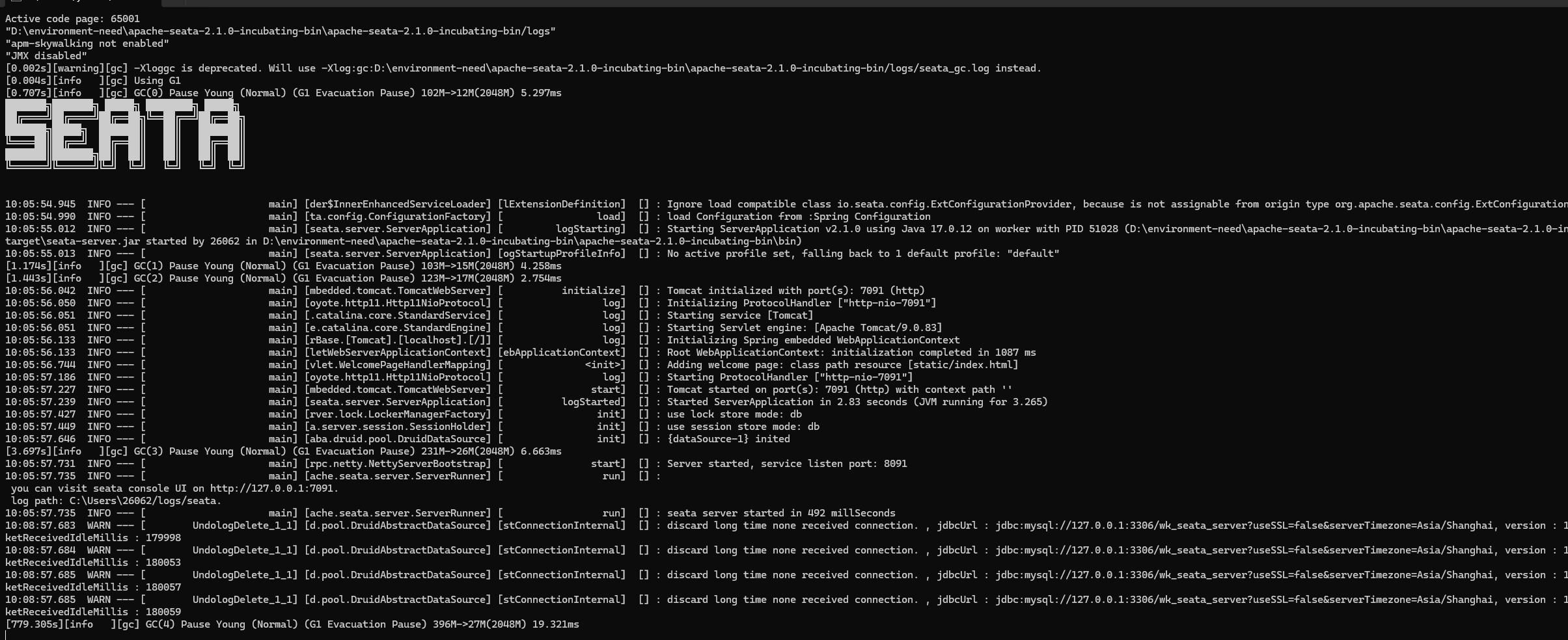 在这里插入图片描述