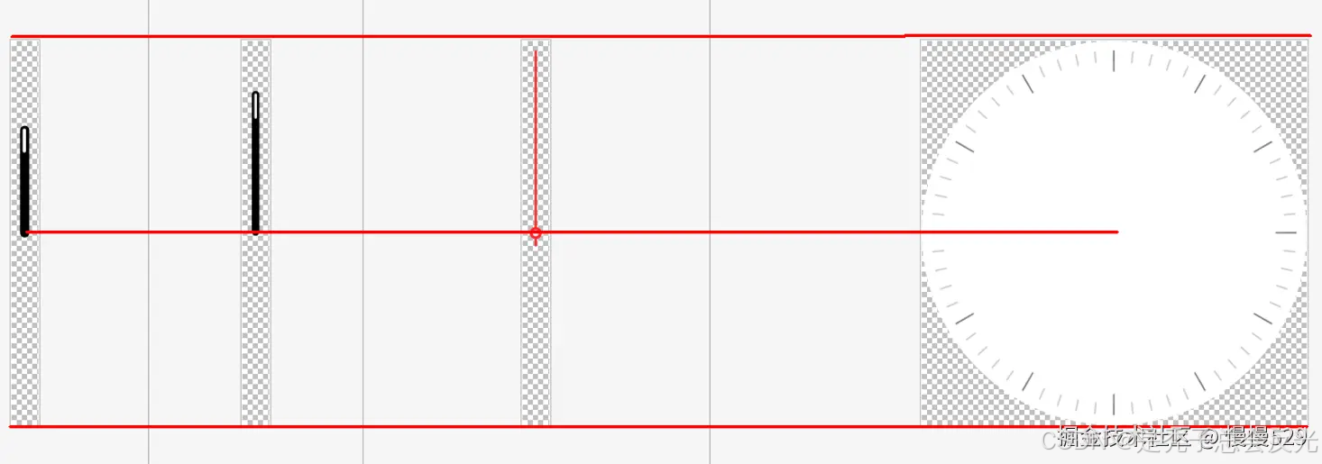 外链图片转存失败,源站可能有防盗链机制,建议将图片保存下来直接上传