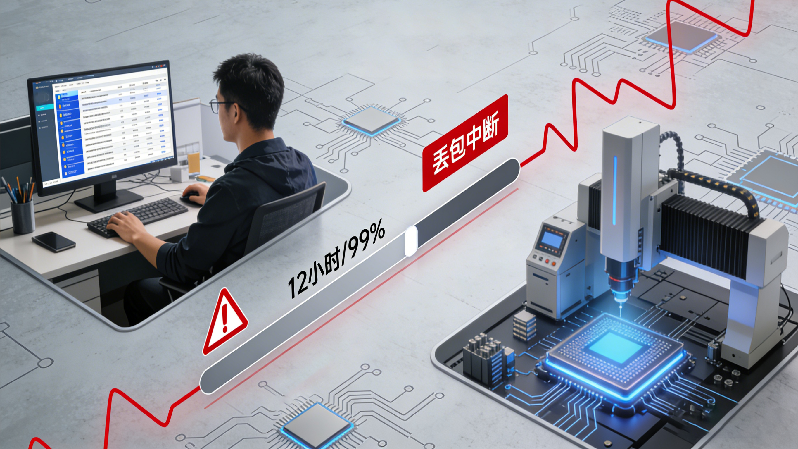 跨境传输是绕不开的核心痛点.png