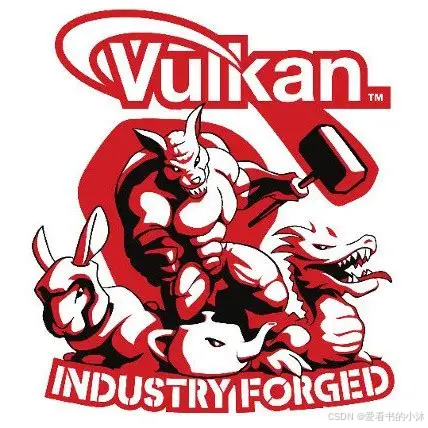 【小沐学GIS】基于Vulkan绘制三维数字地球Earth（Vulkan、GIS）_vulkan earth-CSDN博客