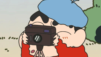 文章图片