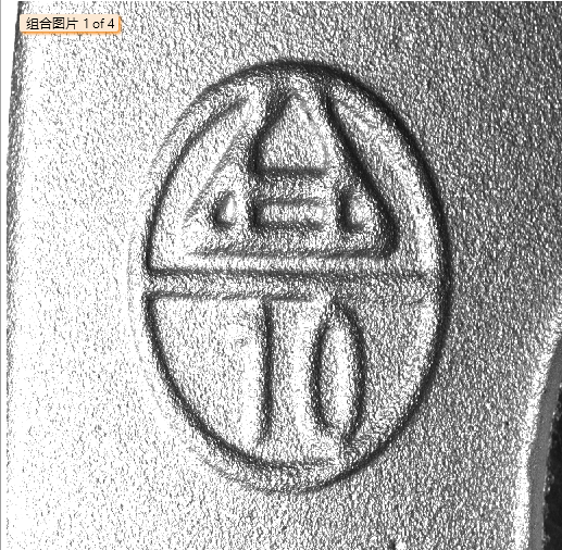 第一个角度的图片