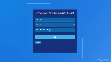 文章图片