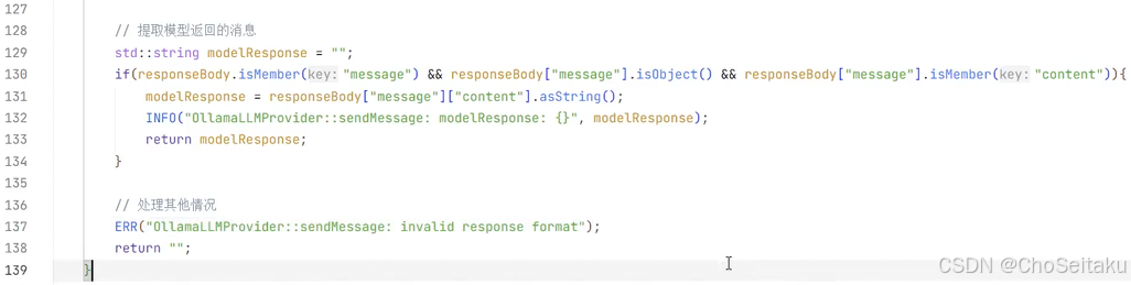 ![[Pasted image 20260415195354.png]]