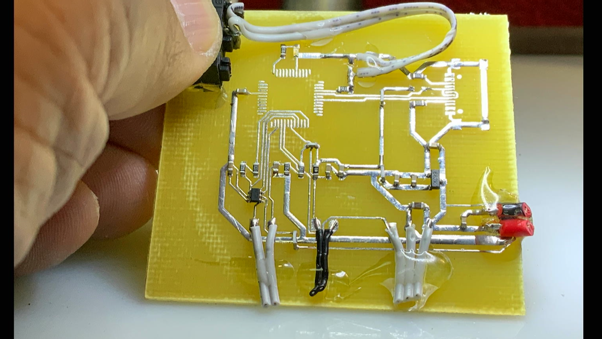 G5M1746685685_1920_1080.MP4|_-5