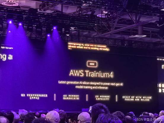 舞台上有人在演出

AI 生成的内容可能不正确。