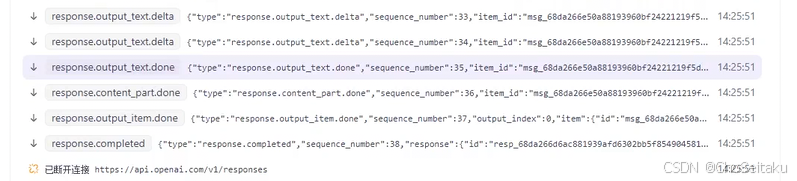 ![[Pasted image 20260401225600.png]]