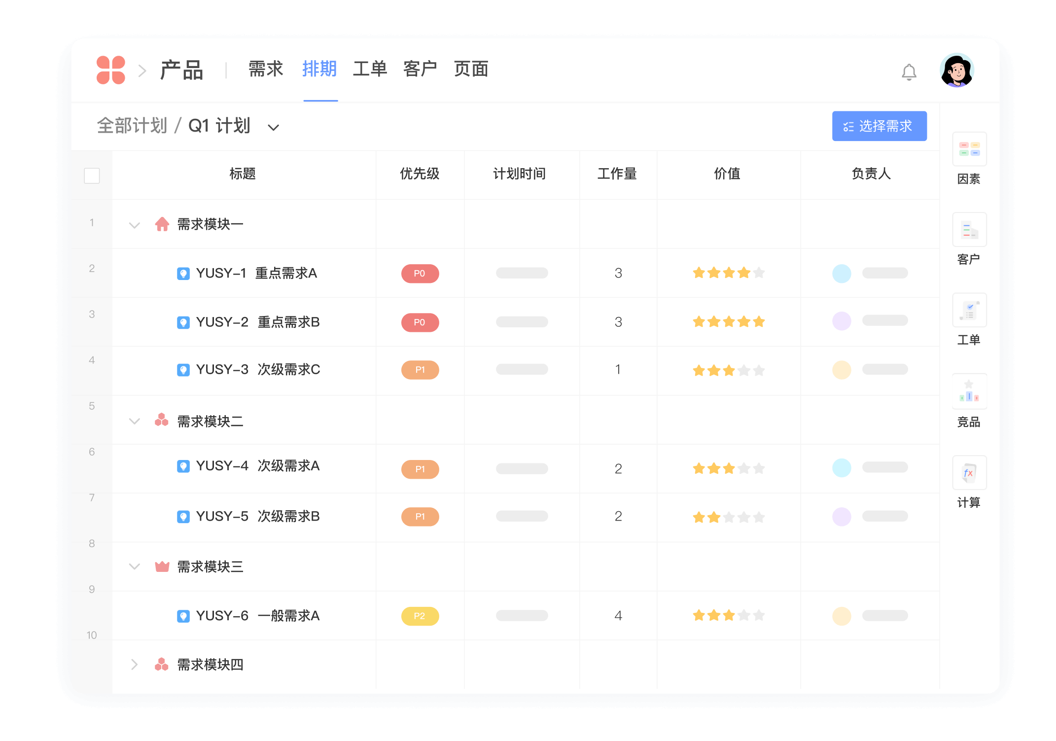 25款任务管理工具横向测评:个人效率+团队协作全场景工具选型指南_个人任务管理工具-CSDN博客