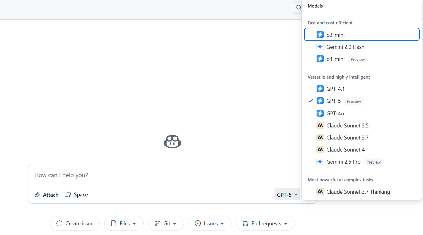 GitHub 学生认证申请流程与常见问题（实测经验分享）_github学生包申请