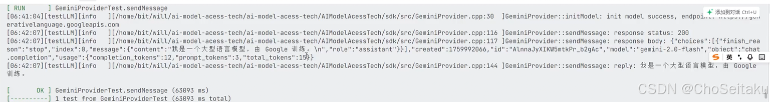 ![[Pasted image 20260403171018.png]]