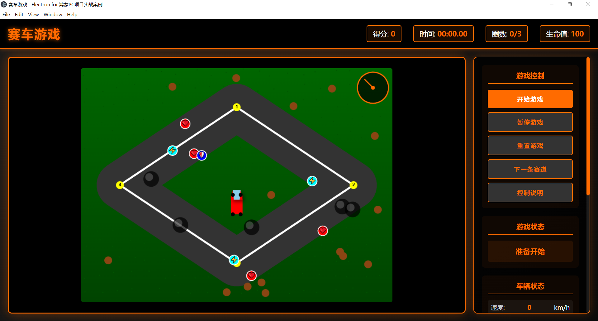 请添加图片描述