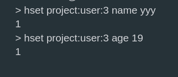 image-20251128102732842