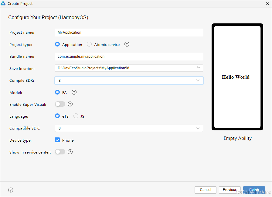 在这里插入图片描述 https://i-blog.csdnimg.cn/direct/7f528423fcd549a3b8678c6514178e5f.png#pic_center