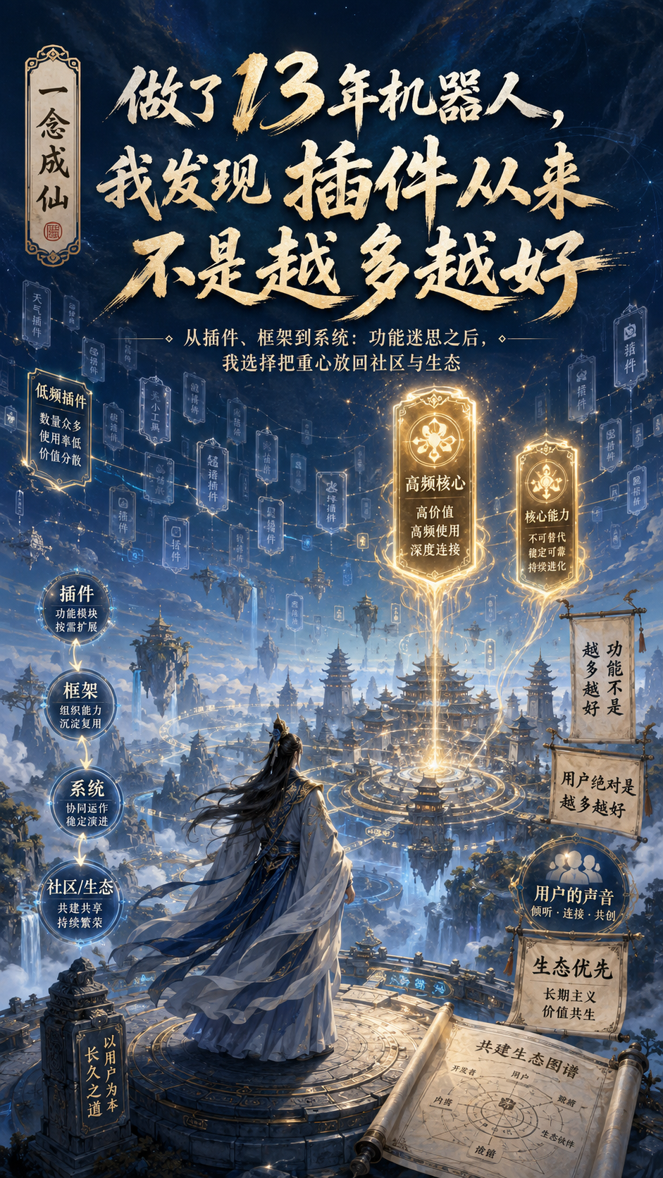一念