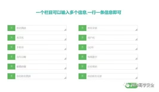 ![外链图片转存失败,源站可能有防盗链机制,建议将图片保存下来直接上传](https://img-home.csdnimg.cn/images/20230724024159.png?origin_url=data%3Aimage%2Fsvg%2Bxml%2C%253C%253Fxml%20version%3D'1.0'%20encoding%3D'UTF-8'%253F%253E%253Csvg%20width%3D'1px'%20height%3D'1px'%20viewBox%3D'0%200%201%201'%20version%3D'1.1'%20xmlns%3D'http%3A%2F%2Fwww.w3.org%2F2000%2Fsvg'%20xmlns%3Axlink%3D'http%3A%2F%2Fwww.w3.org%2F1999%2Fxlink'%253E%253Ctitle%253E%253C%2Ftitle%253E%253Cg%20stroke%3D'none'%20stroke-width%3D'1'%20fill%3D'none'%20fill-rule%3D'evenodd'%20fill-opacity%3D'0'%253E%253Cg%20transform%3D'translate(-249.000000%2C%20-126.000000&pos_id=img-MYAFEWOj-1755054670158)' fill='%23FFFFFF'%3E%3Crect x='249' y='126' width='1' height='1'%3E%3C/rect%3E%3C/g%3E%3C/g%3E%3C/svg%3E)img