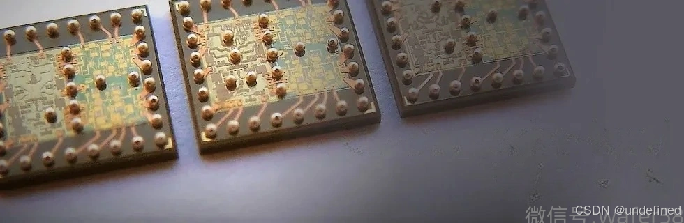640 (3)