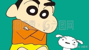 文章图片